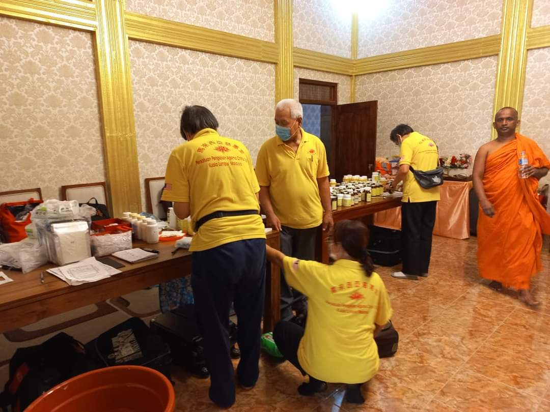 FB IMG 1705476265494