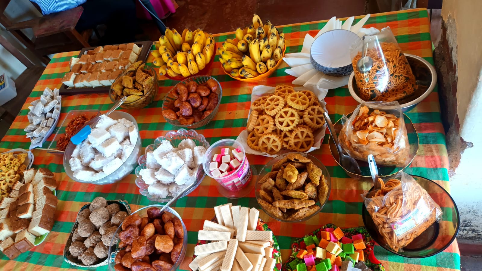 IMG 20240307 WA00671