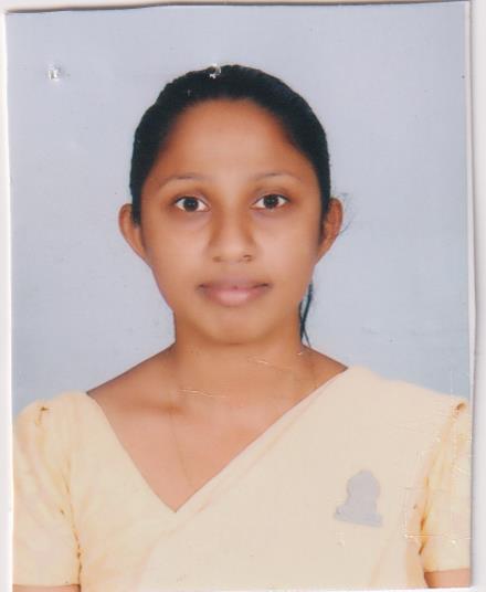 Maluddeniya