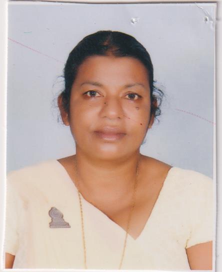 Rohini 1