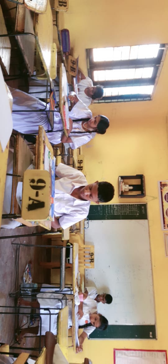 WhatsApp Image 2025 09 23 at 15.39.04 a063c7ef